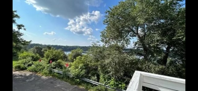 Photo - Franklin Unit 641 1/2