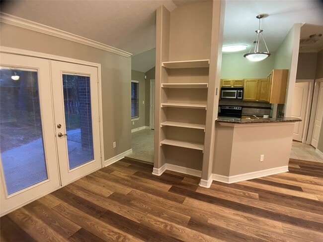 Building Photo - 13510 Wintercrest Dr