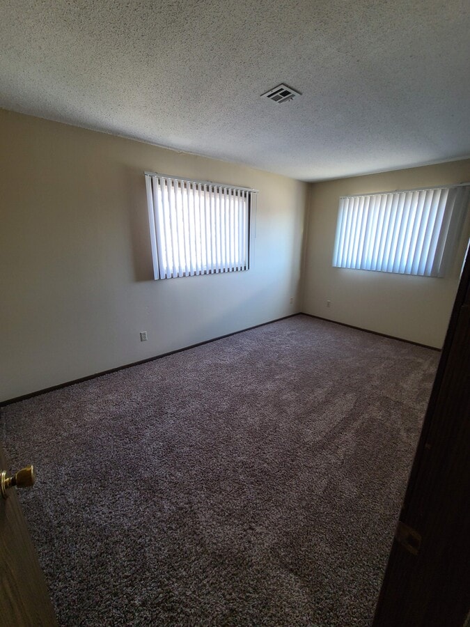 Photo - Asbury Court