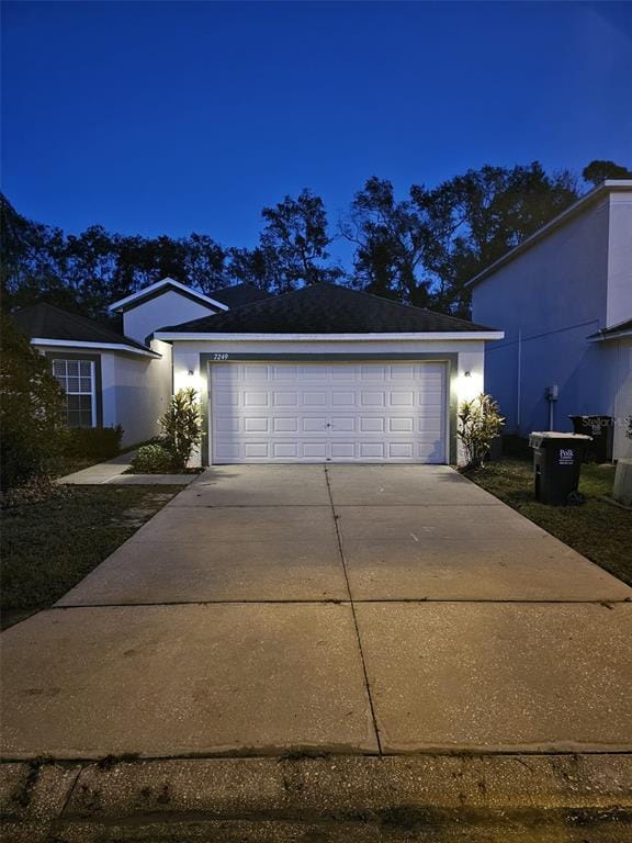 Building Photo - 7249 Twin Cedar Ln