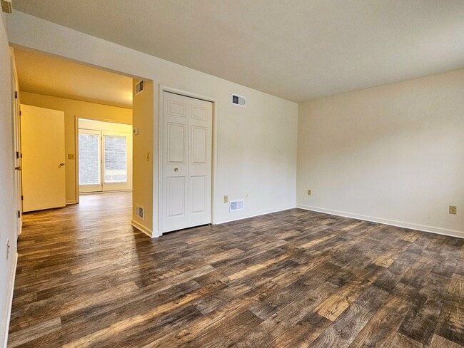 256 Morgan Dr