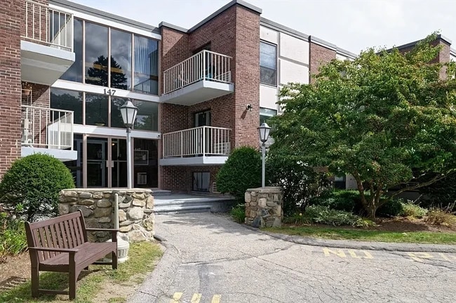 Photo - 147 Turner Rd Unit 98