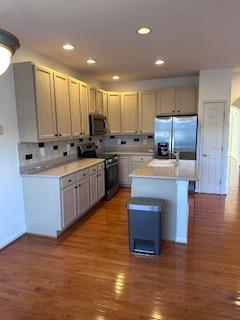 Photo - 2624 Island Grove Blvd