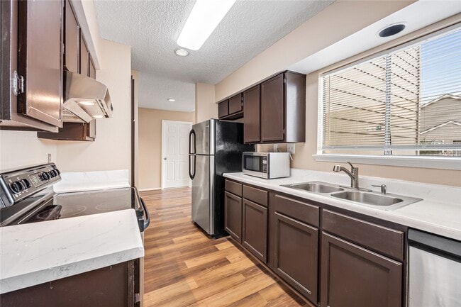 Photo - 6701 Sands Point Dr Unit 47