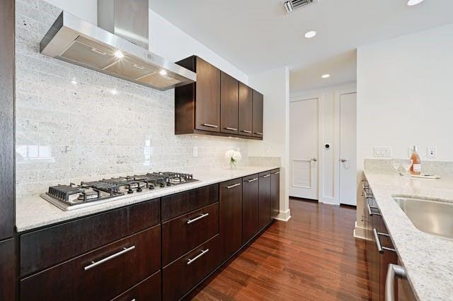 Photo - 210 Lee Barton Dr Unit 207