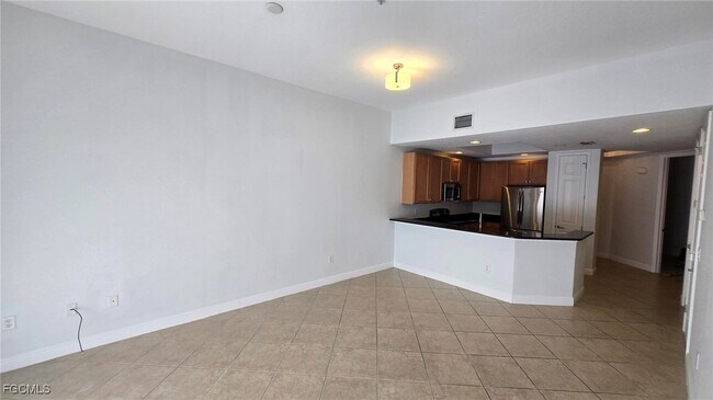 Building Photo - 13780 Julias Way Unit 1024 Rental
