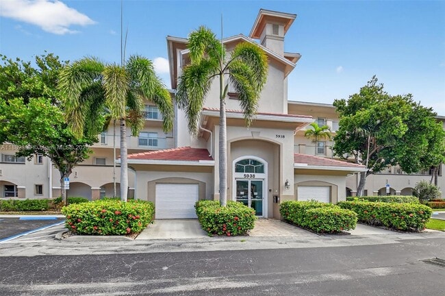 Building Photo - 5938 Crystal Shores Dr Unit 103 Rental