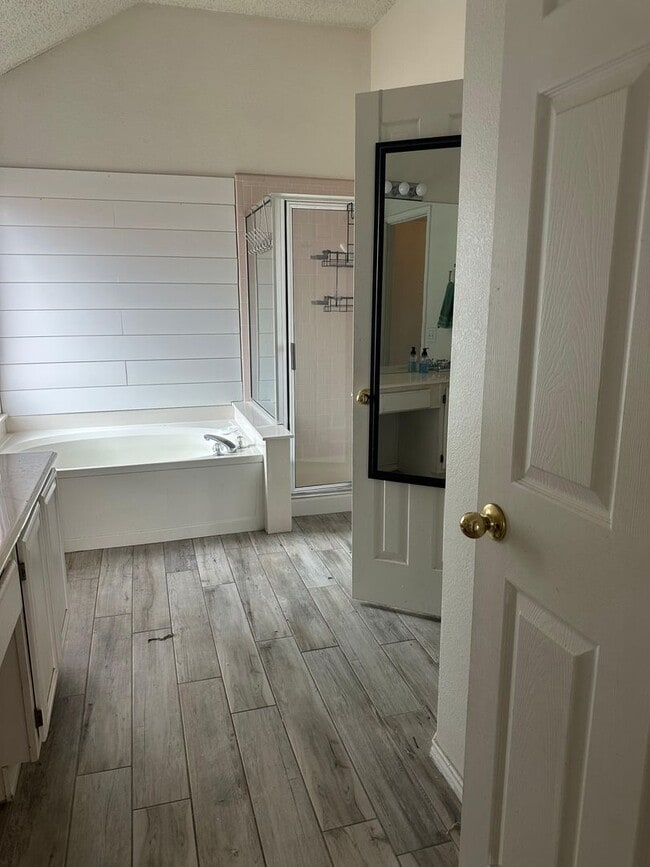 Photo - Beautifully Maintained Home with Modern Updates