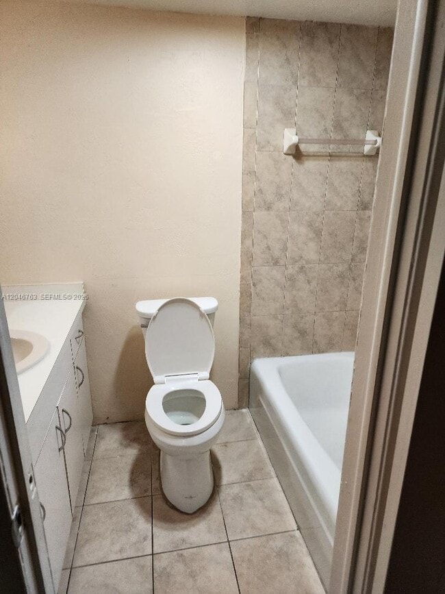Photo - 4147 NW 19th St