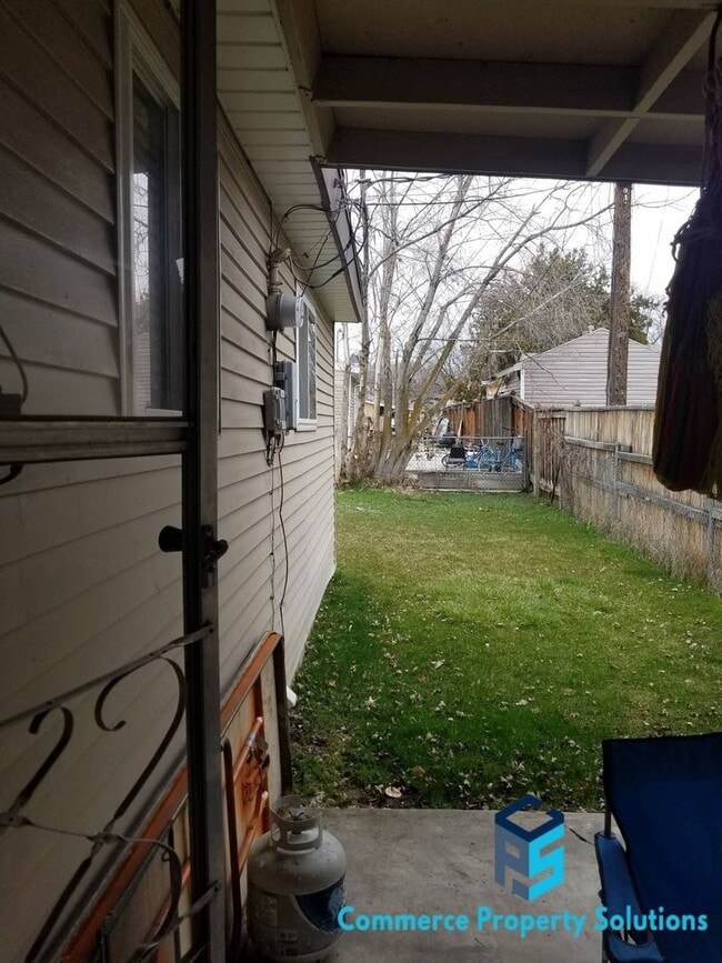 Photo - Remodeled House quite Provo for Rent!