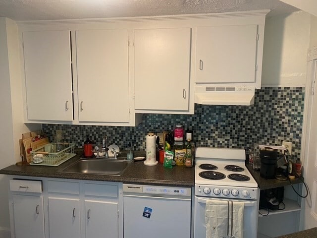 Photo - 125 Adams St Unit 6