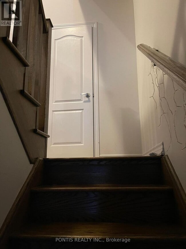 Photo - 3038 Postridge Dr