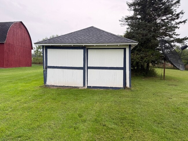 Photo - 11827 N Miller Hwy