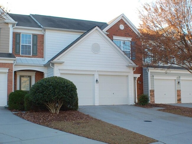 Building Photo - 13230 Marrywood Dr