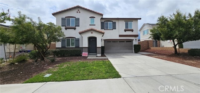 Building Photo - 6344 Gold Finch Way