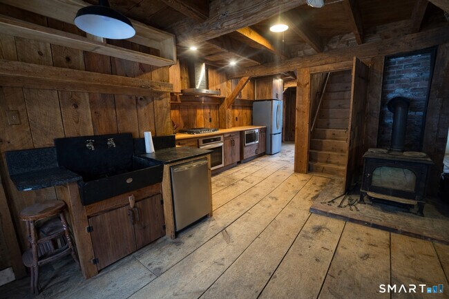 Photo - 45 Hoppen Rd