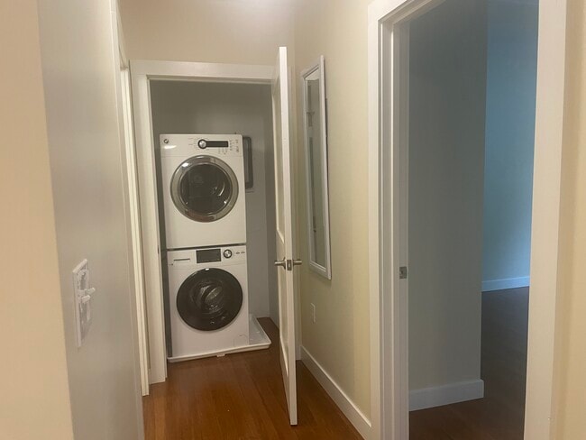 Photo - 45 Pop Lofts