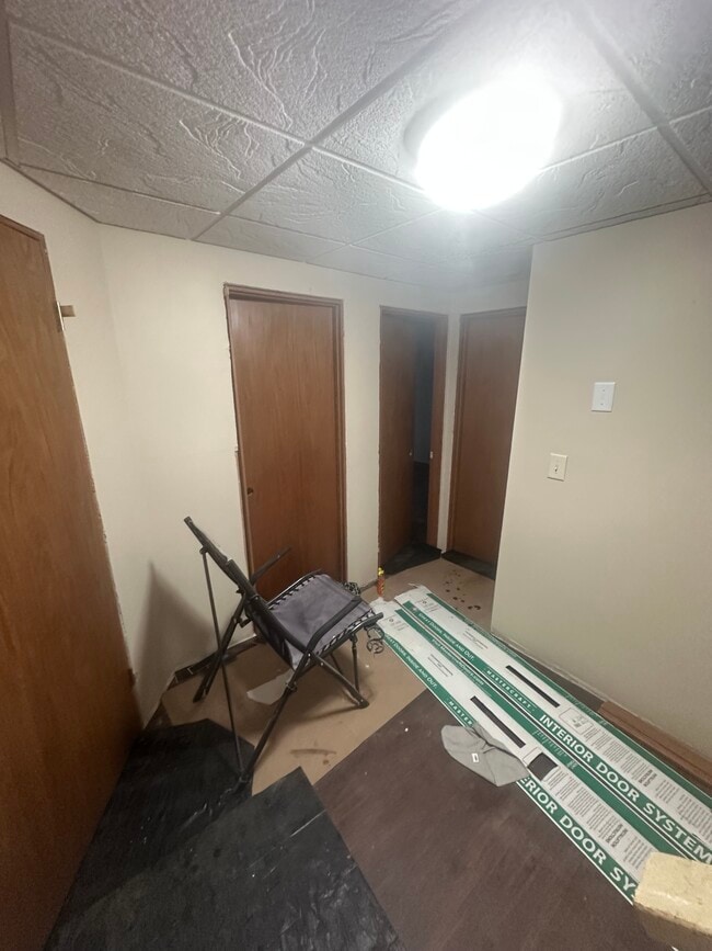 Photo - 1134 Birchmont Dr NE Unit B