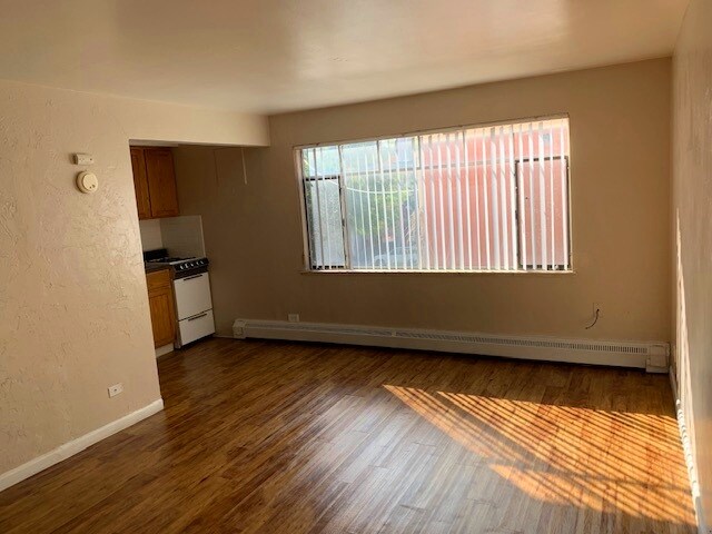 Photo - 1410 Pearl St Unit 27