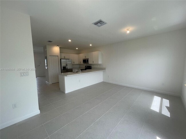 Photo - 13262 SW 287th Ter