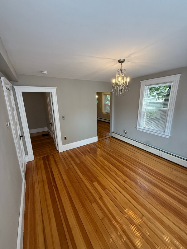 Photo - 107.5 Elm St Apartamento