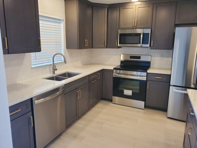 Photo - 3159 SW Sunset Trace Cir