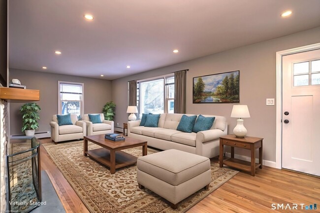 Photo - 295 Wigwam Ln