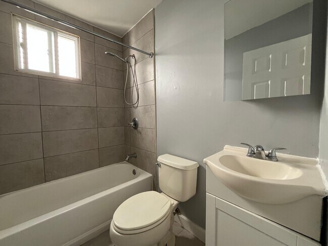 Photo - 127 Myrtle Ave Unit 1