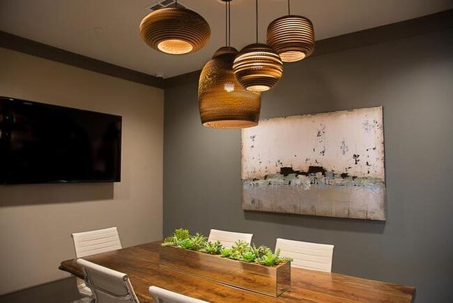 Photo - 331 Forest Center Dr Unit c2