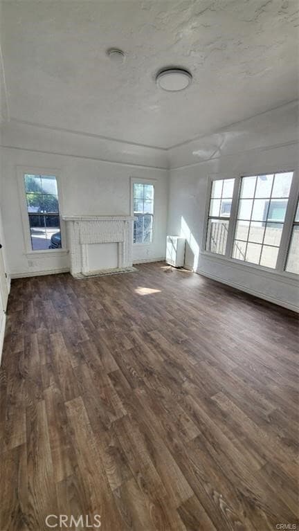 Building Photo - 201 S Soto St Unit 4