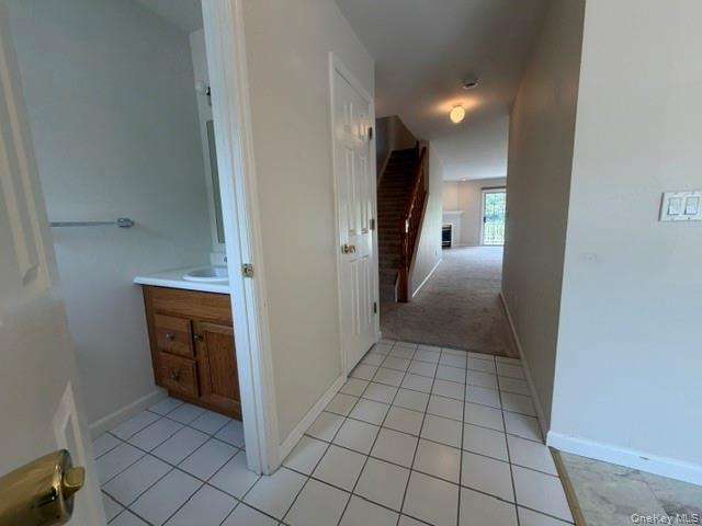 1403 Scarborough Dr