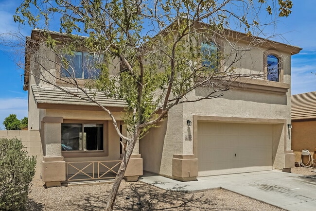 Photo - 10340 W Hilton Ave