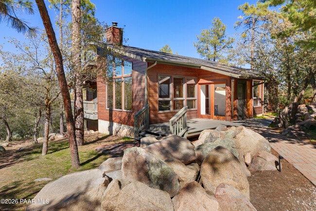 Photo - 2255 Pine Dr