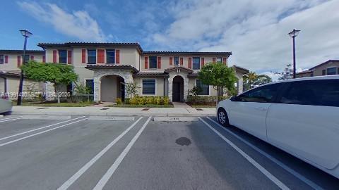 Building Photo - 24895 SW 113th Pl