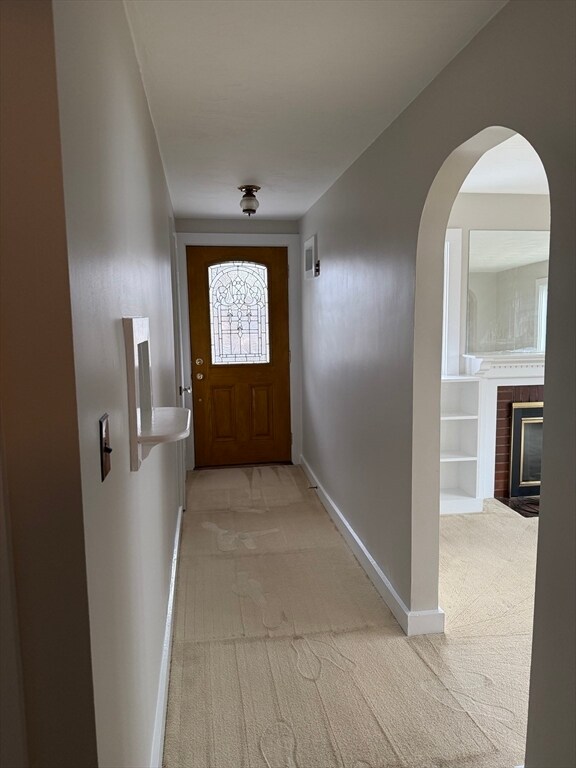 Photo - 396 Wellesley Ave