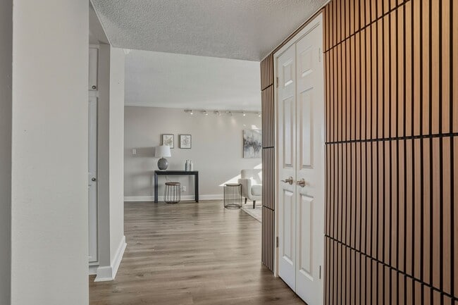 Photo - Welcome to Central Park Condos!