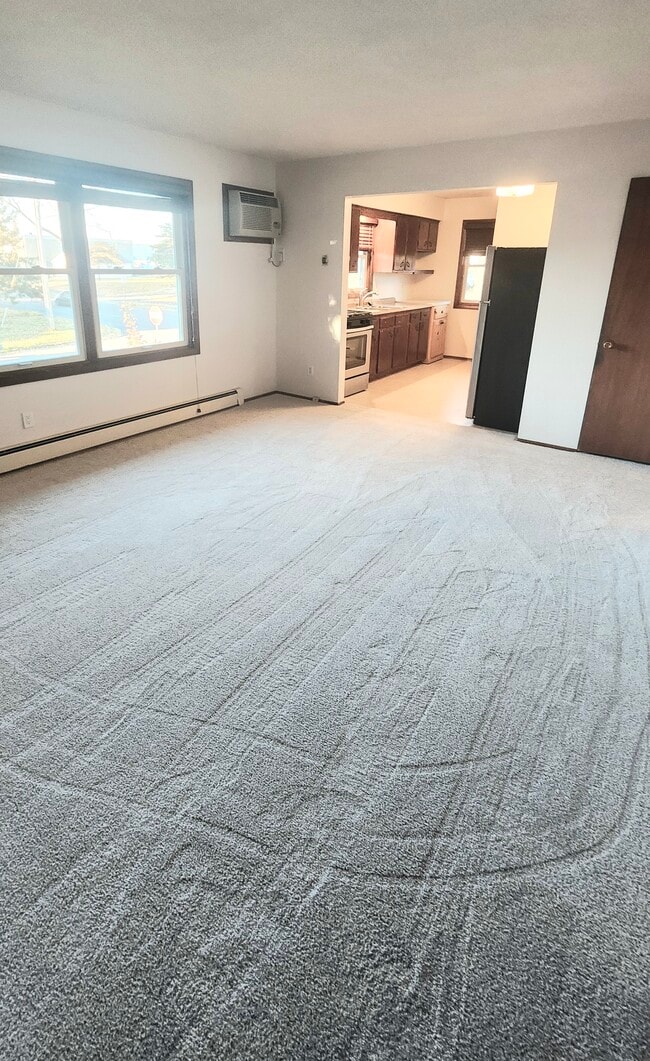 Photo - 7224 33rd Ave N Unit 3