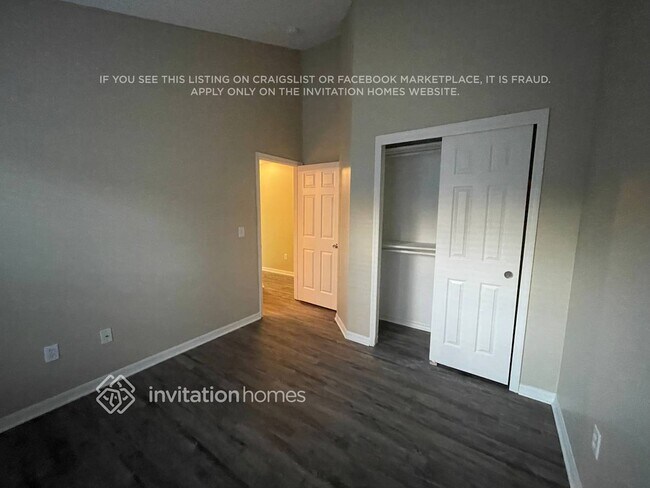 Photo - 16103 Dowling Ct