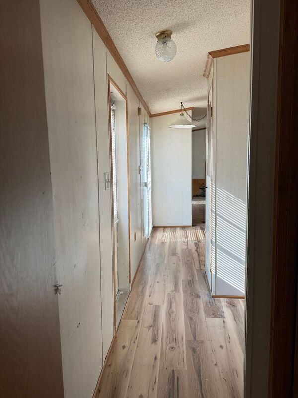 Building Photo - 2414 E Main St Unit Lot 25
