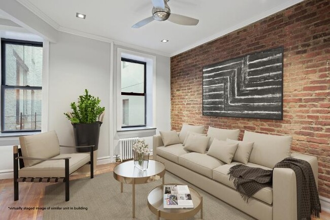 Photo - 432 E 13th St Apartment Unit 28