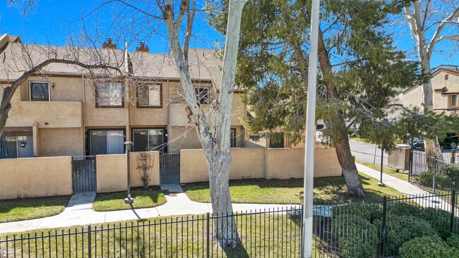 Photo - 1835 E Ave J2