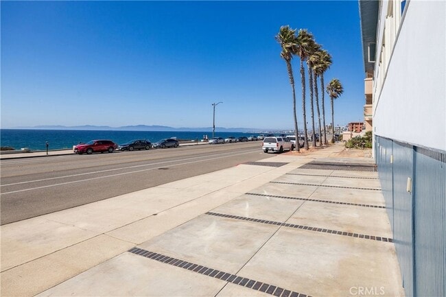 Building Photo - 1710 Esplanade Unit D