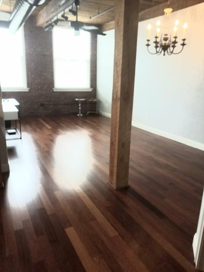 Photo - 66 Landing Ln Unit 207