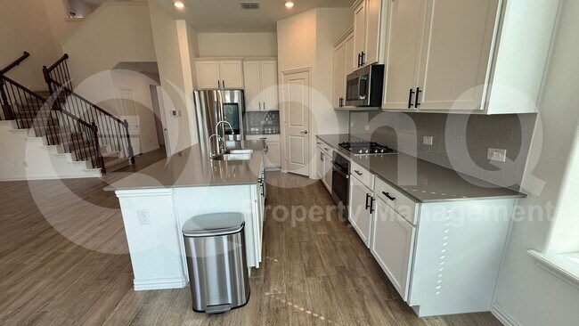 Photo - 1207 Sweetgum St