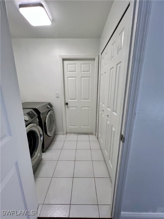 Photo - 17771 Castle Harbor Dr