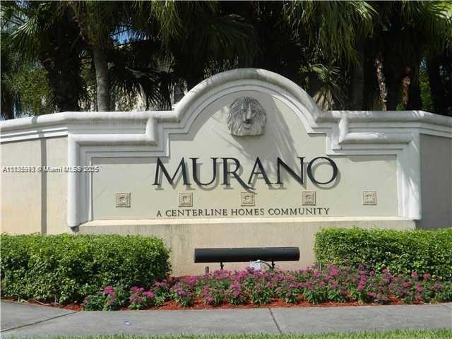 Photo - 2845 SW 83rd Terrace Condo Unit 105
