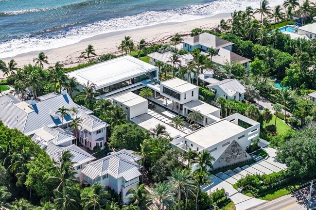 Photo - 6273 N Ocean Blvd