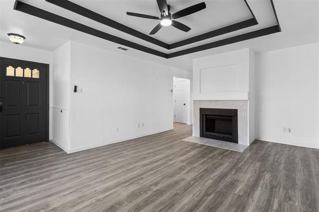 Photo - 5351 Northridge Blvd