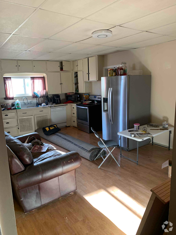 Building Photo - 267 E 300 N Rental