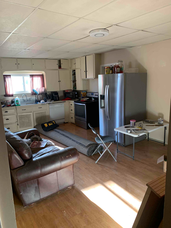 Building Photo - 267 E 300 N Rental